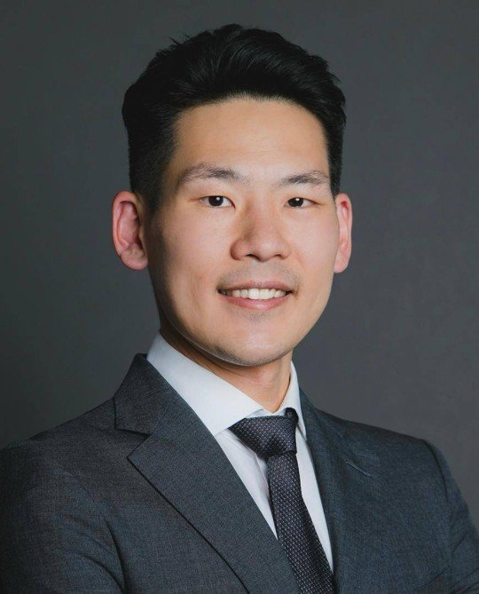 WhatsApp Image 2024-08-05 at 9.29.03 AM